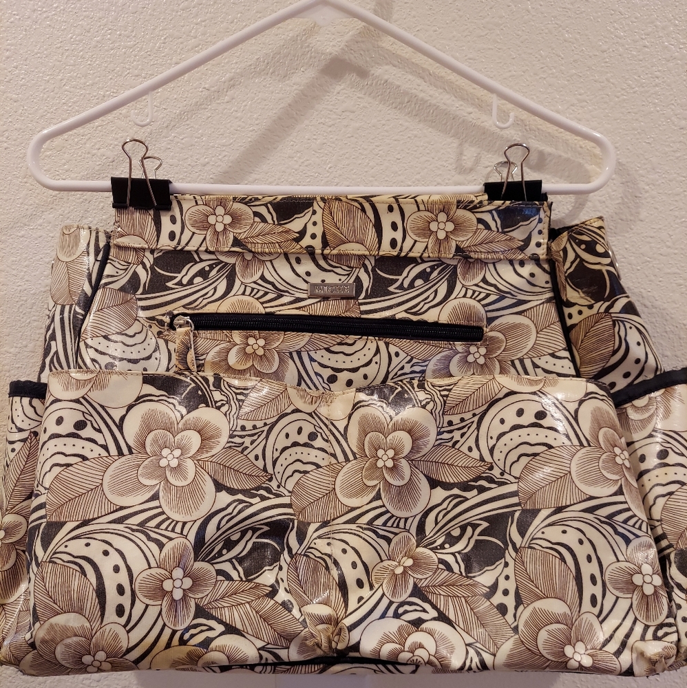 Miche Diaper Bag Outer Shell Only